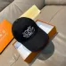 Louis Vuitton AAA+ hats &amp; caps #A48017