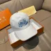 Louis Vuitton AAA+ hats &amp; caps #A48017