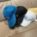 Louis Vuitton AAA+ hats &amp; caps #A48017