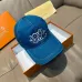 Louis Vuitton AAA+ hats &amp; caps #A48018