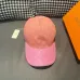 Louis Vuitton AAA+ hats &amp; caps #A48020