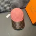 Louis Vuitton AAA+ hats &amp; caps #A48020