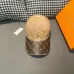 Louis Vuitton AAA+ hats &amp; caps #A48020