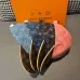 Louis Vuitton AAA+ hats &amp; caps #A48020