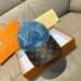 Louis Vuitton AAA+ hats &amp; caps #A48021
