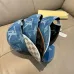 Louis Vuitton AAA+ hats &amp; caps #A48021