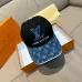 Louis Vuitton AAA+ hats &amp; caps #A48023