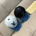 Louis Vuitton AAA+ hats &amp; caps #A48023