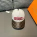 Louis Vuitton AAA+ hats &amp; caps #A48024