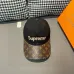 Louis Vuitton AAA+ hats &amp; caps #A48024