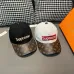 Louis Vuitton AAA+ hats &amp; caps #A48024