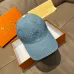 Louis Vuitton AAA+ hats &amp; caps #A48026