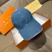 Louis Vuitton AAA+ hats &amp; caps #A48026