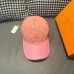 Louis Vuitton AAA+ hats &amp; caps #A48027