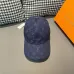 Louis Vuitton AAA+ hats &amp; caps #A48028