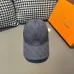 Louis Vuitton AAA+ hats &amp; caps #A48028