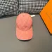 Louis Vuitton AAA+ hats &amp; caps #A48028