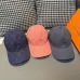 Louis Vuitton AAA+ hats &amp; caps #A48028