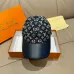 Louis Vuitton AAA+ hats &amp; caps #A48029