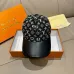 Louis Vuitton AAA+ hats &amp; caps #A48029