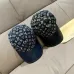 Louis Vuitton AAA+ hats &amp; caps #A48029