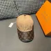 Louis Vuitton AAA+ hats &amp; caps #A48030