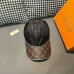 Louis Vuitton AAA+ hats &amp; caps #A48030