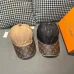 Louis Vuitton AAA+ hats &amp; caps #A48030