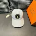 Louis Vuitton AAA+ hats &amp; caps #A48031