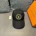 Louis Vuitton AAA+ hats &amp; caps #A48031