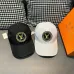 Louis Vuitton AAA+ hats &amp; caps #A48031