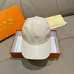 Louis Vuitton AAA+ hats &amp; caps #A48032