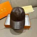 Louis Vuitton AAA+ hats &amp; caps #A48032