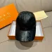 Louis Vuitton AAA+ hats &amp; caps #A48032