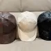 Louis Vuitton AAA+ hats &amp; caps #A48032