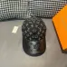 Louis Vuitton AAA+ hats &amp; caps #A48033