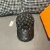 Louis Vuitton AAA+ hats &amp; caps #A48033