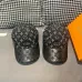 Louis Vuitton AAA+ hats &amp; caps #A48033