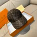Louis Vuitton AAA+ hats &amp; caps #A48034