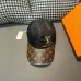 Louis Vuitton AAA+ hats &amp; caps #A48035
