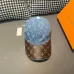 Louis Vuitton AAA+ hats &amp; caps #A48036