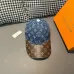 Louis Vuitton AAA+ hats &amp; caps #A48037