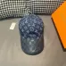 Louis Vuitton AAA+ hats &amp; caps #A48038