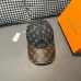Louis Vuitton AAA+ hats &amp; caps #A48039
