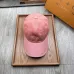 Louis Vuitton AAA+ hats &amp; caps #A48044