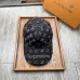 Louis Vuitton AAA+ hats &amp; caps #A48044