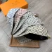 Louis Vuitton AAA+ hats &amp; caps #A48044