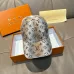 Louis Vuitton AAA+ hats &amp; caps #A48044