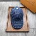 Louis Vuitton AAA+ hats &amp; caps #A48044