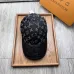 Louis Vuitton AAA+ hats &amp; caps #A48044